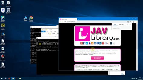 javlibrary new|New xxx videos .